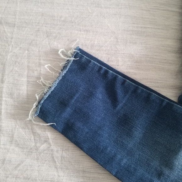 Jeans - Picture 3 of 3